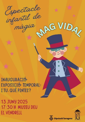 Exposicio-I-tu-que-Pintes-VENDRELL-13.06.png