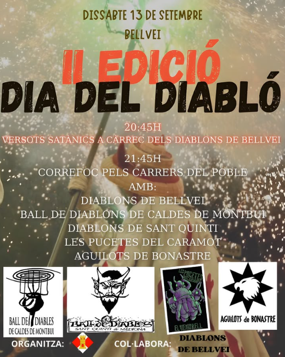 Diabló