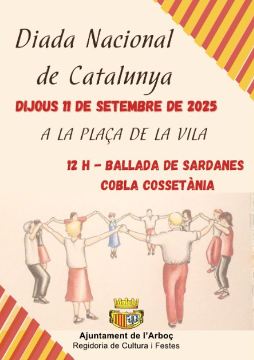 Diada