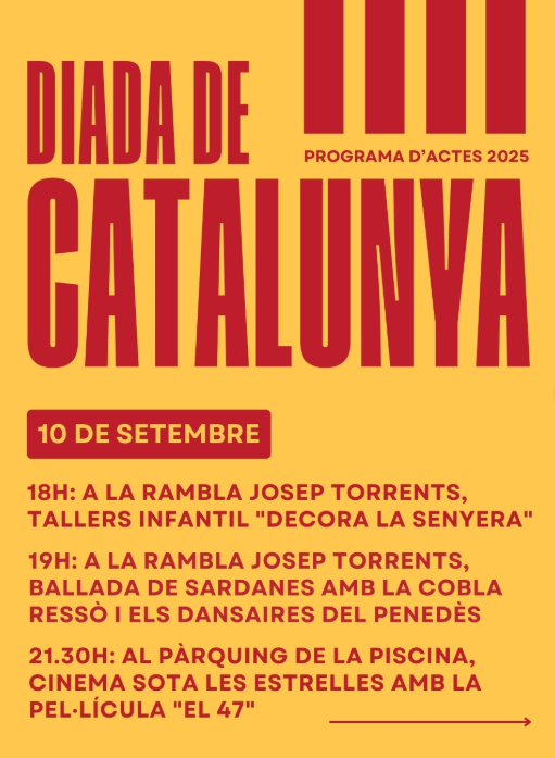Diada