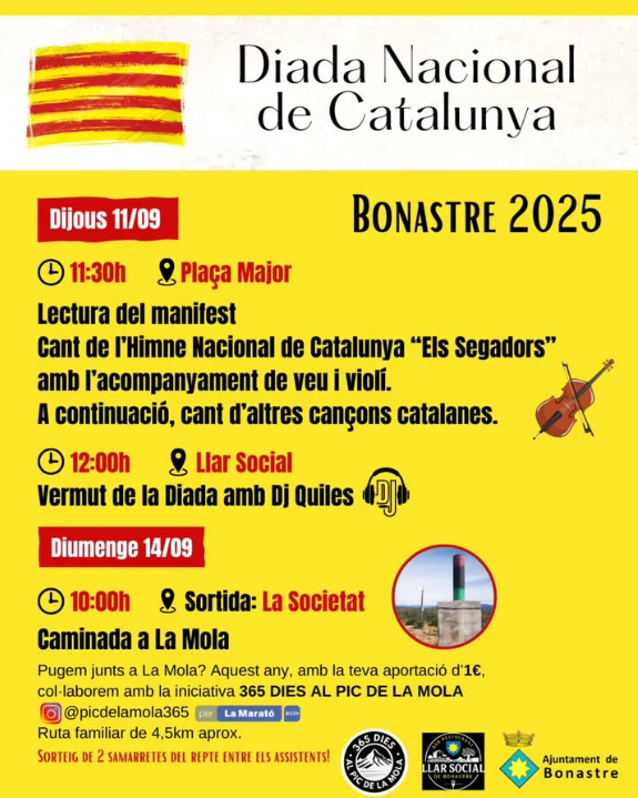 Diada