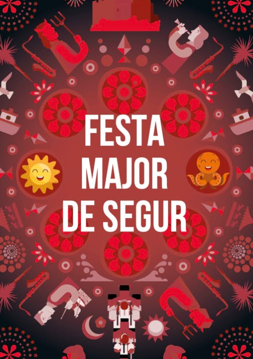 Festa Major