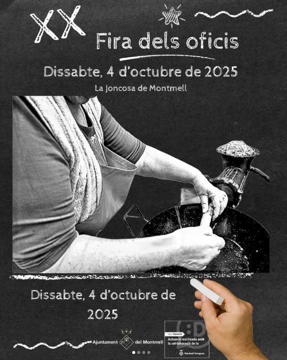 oficis