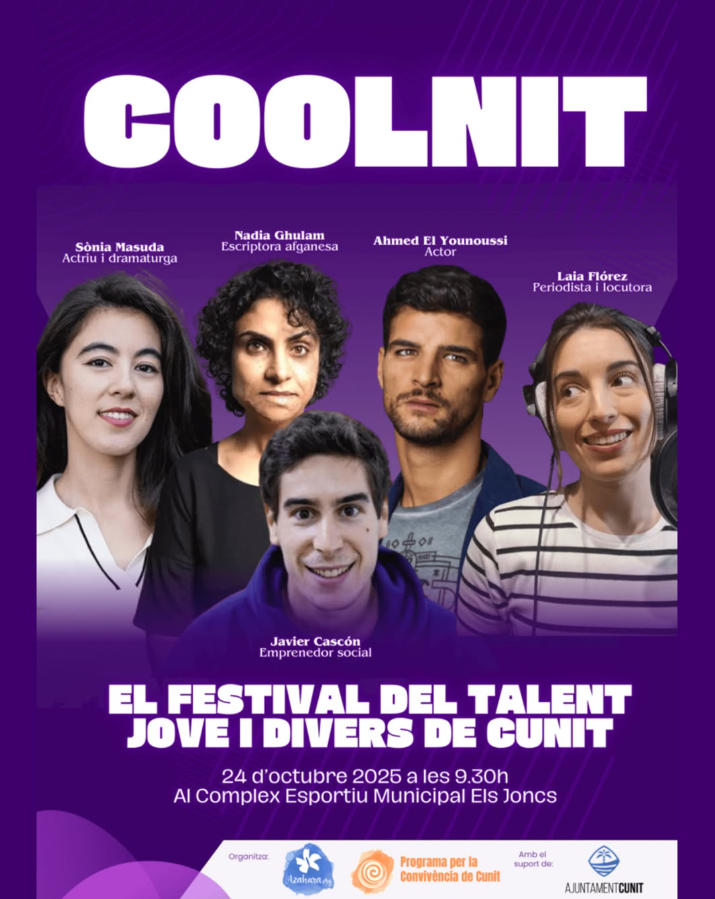 Coolnit
