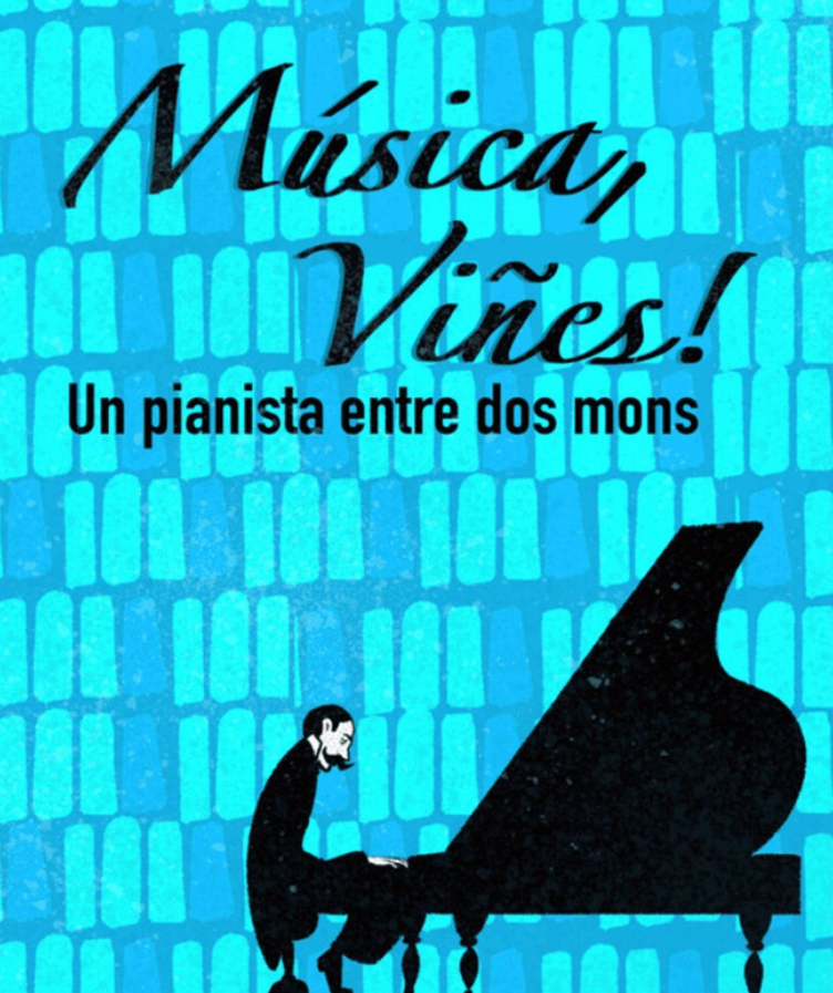 Musica