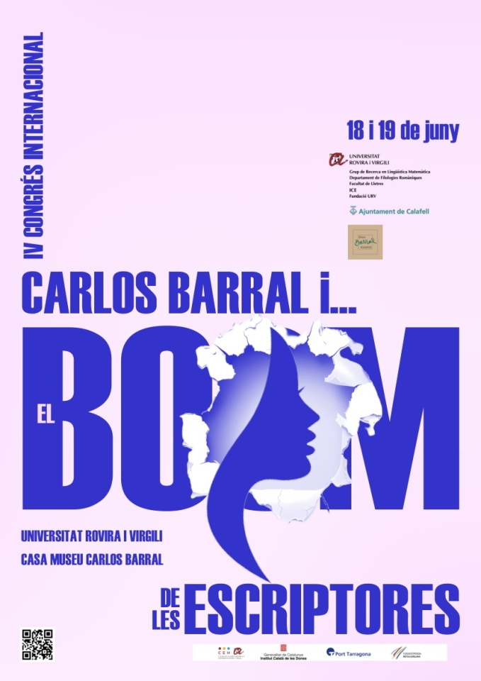 Cartell de l'activitat