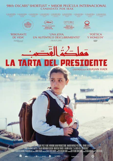 Cartell de l'activitat