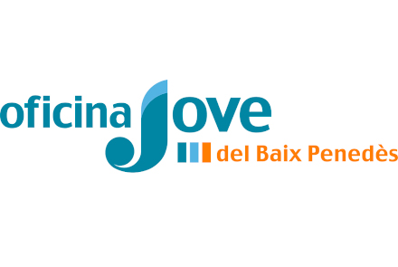 Logo Oficina Jove