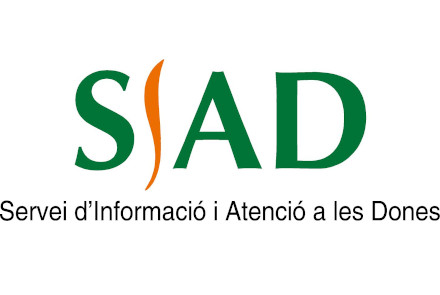 Logo SIAD