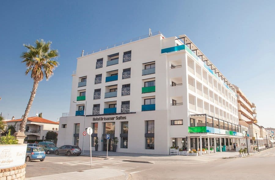 TBP-Hotel-Brisamar-1.jpg