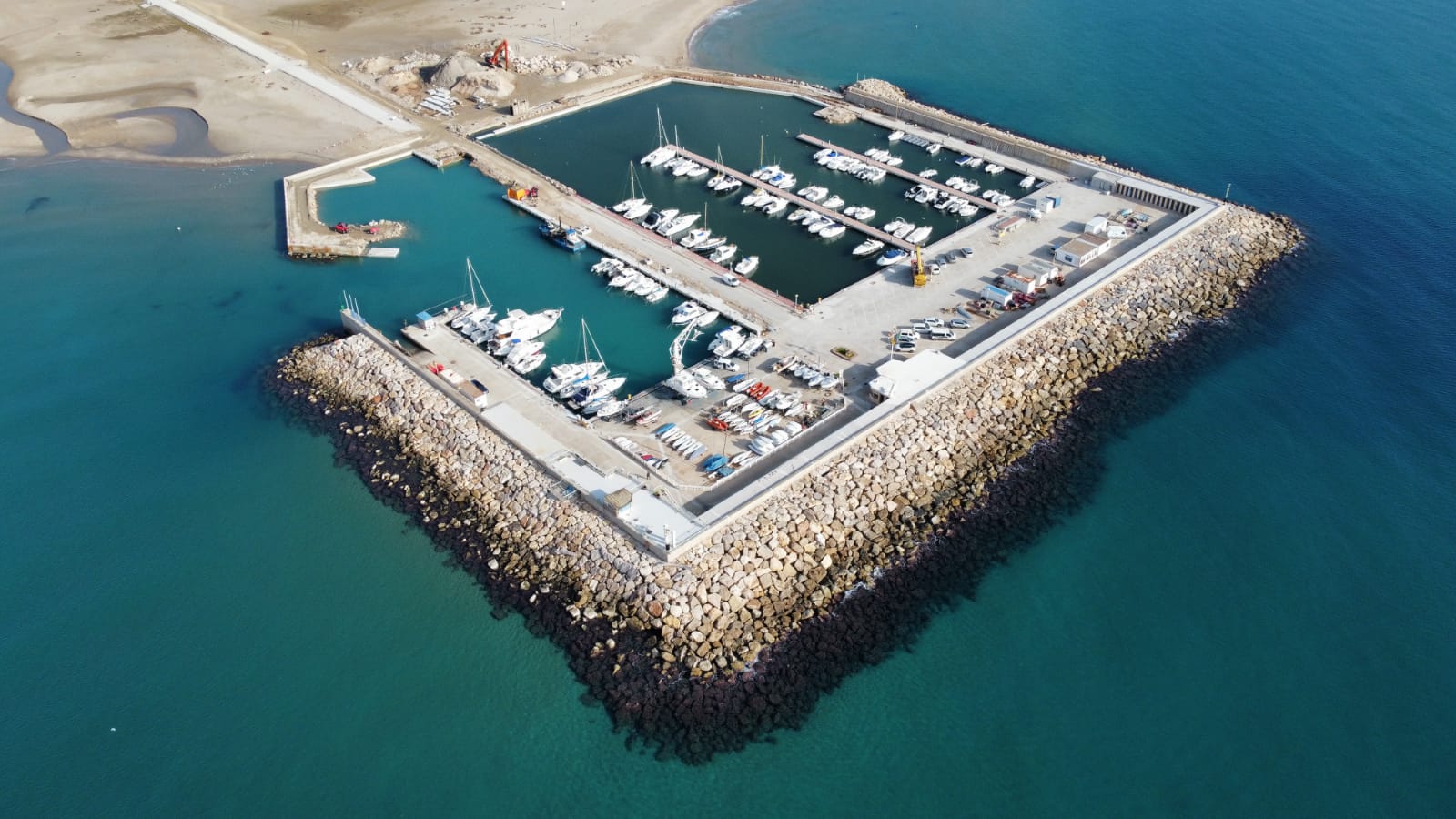 TBP-Club-nautic-Coma-ruga-3.jpg