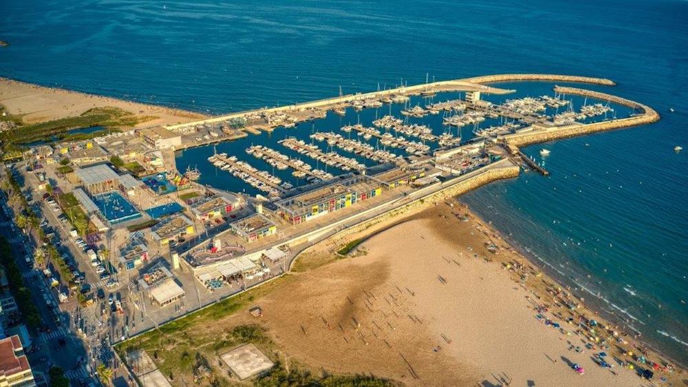 TBP-Port-Segur-Calafell-2.jpg
