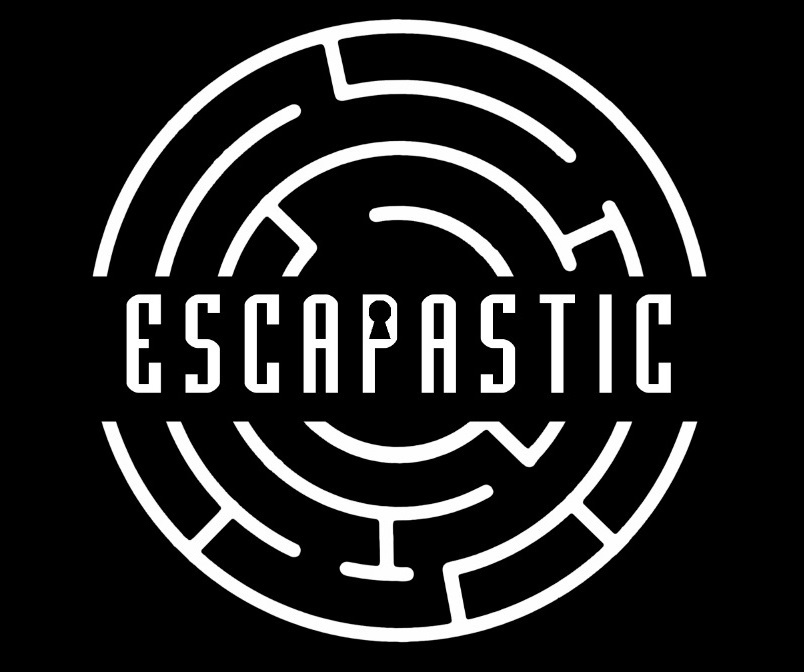 ESCAPASTIC