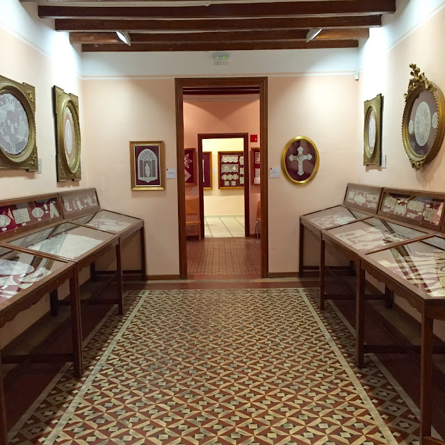 Museu_de_Puntes_al_Coixí_05