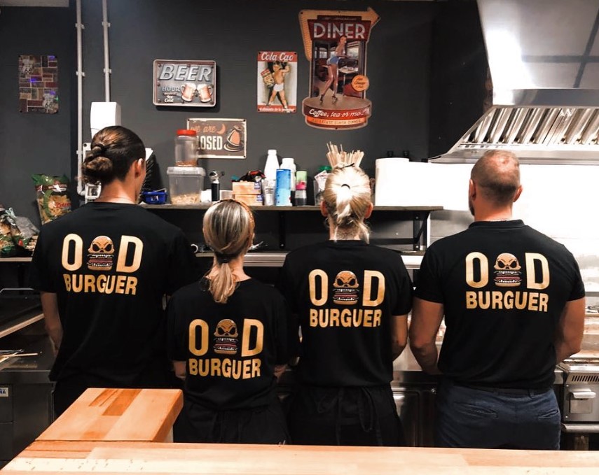 ODBurguer8.jpg