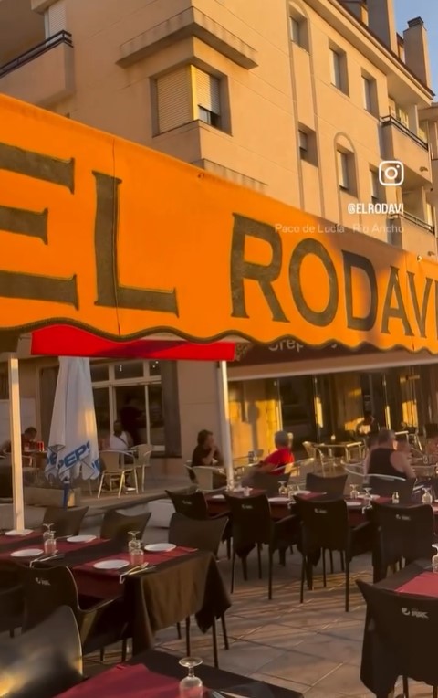 Rodaví1.jpg