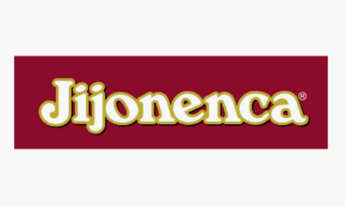 La Jijonenca