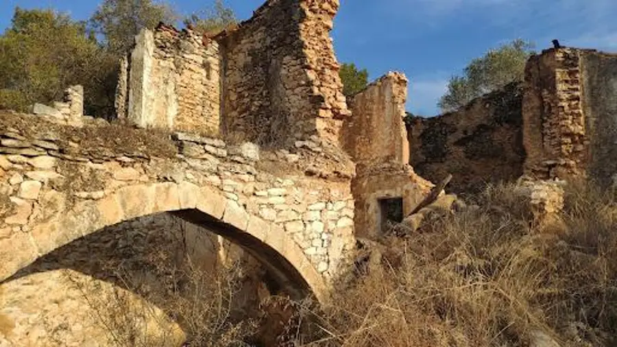 Montpaó