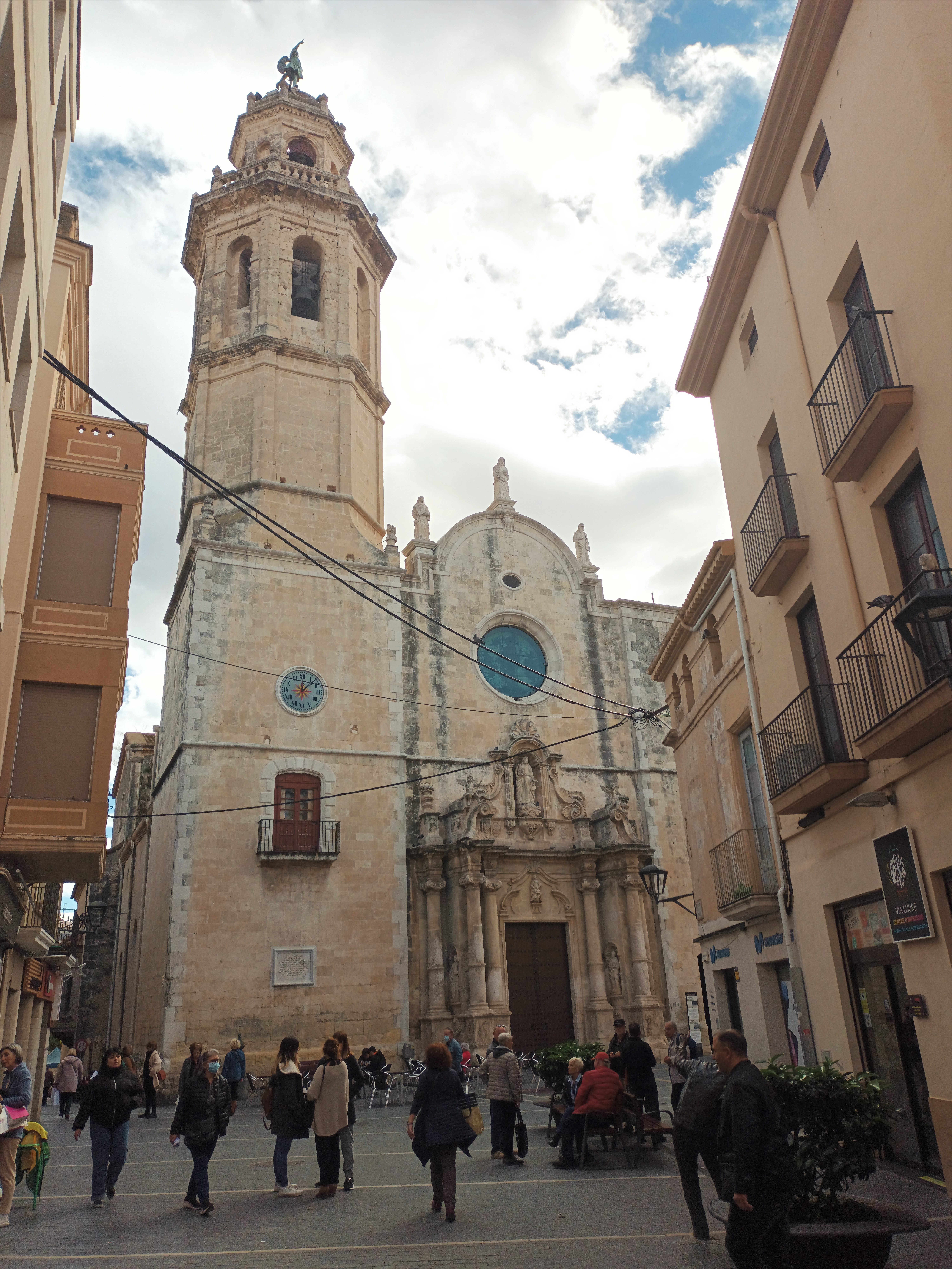 Sant Salvador