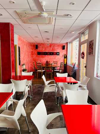 Guido Mista says 4 is bad luck