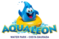 Aqualeon
