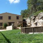 Masia