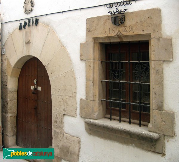 Imatge de l'arxiu Arbocenc