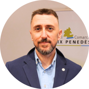 Imatge d'Antonio Moreno Vera