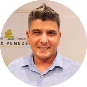 Imatge de Francisco Javier Gutiérrez Duran