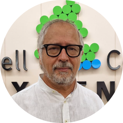 Imatge de Josep Ràfols Vilanova