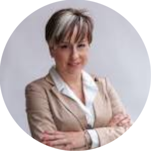 Imatge de Núria González López