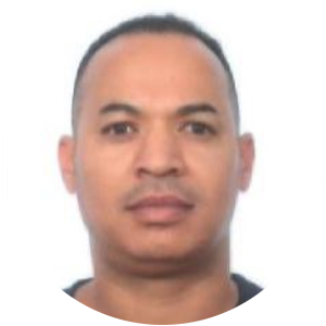 Imatge d'Ubaldo Frías Correa