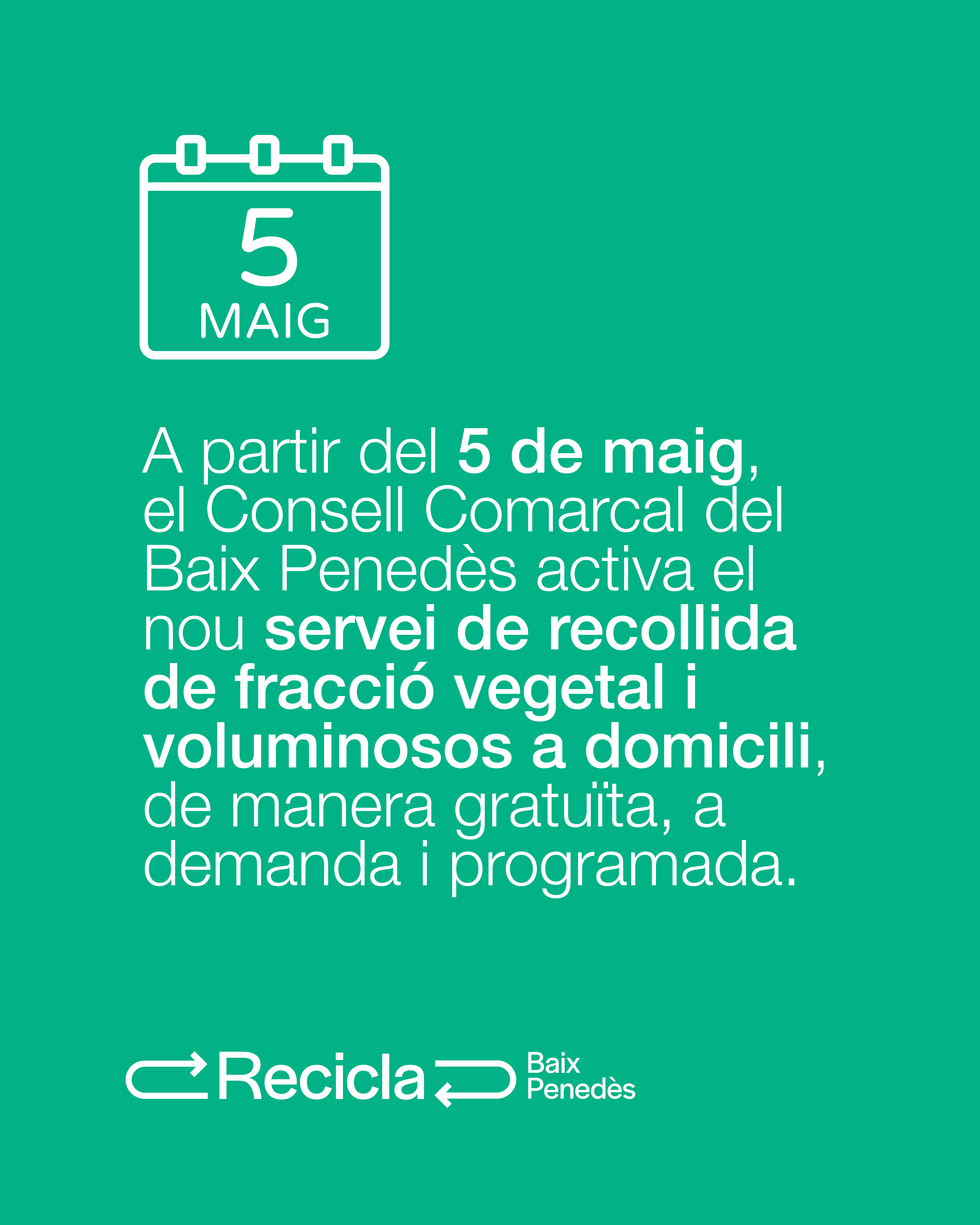 Cartell