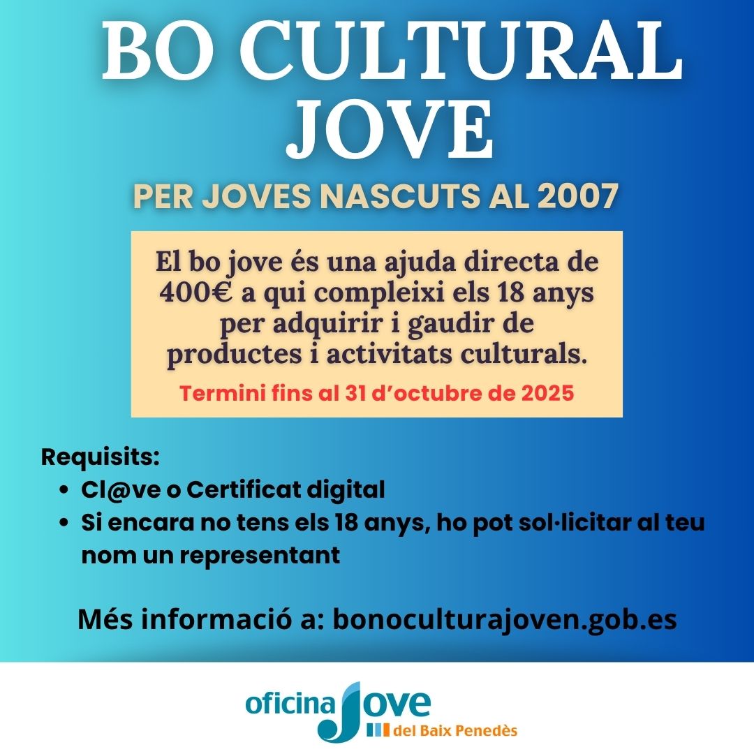Cartell