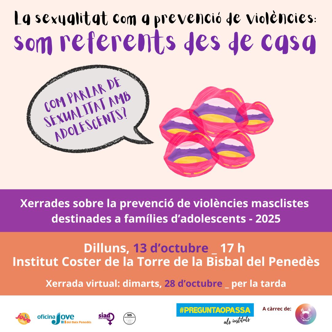 cartell