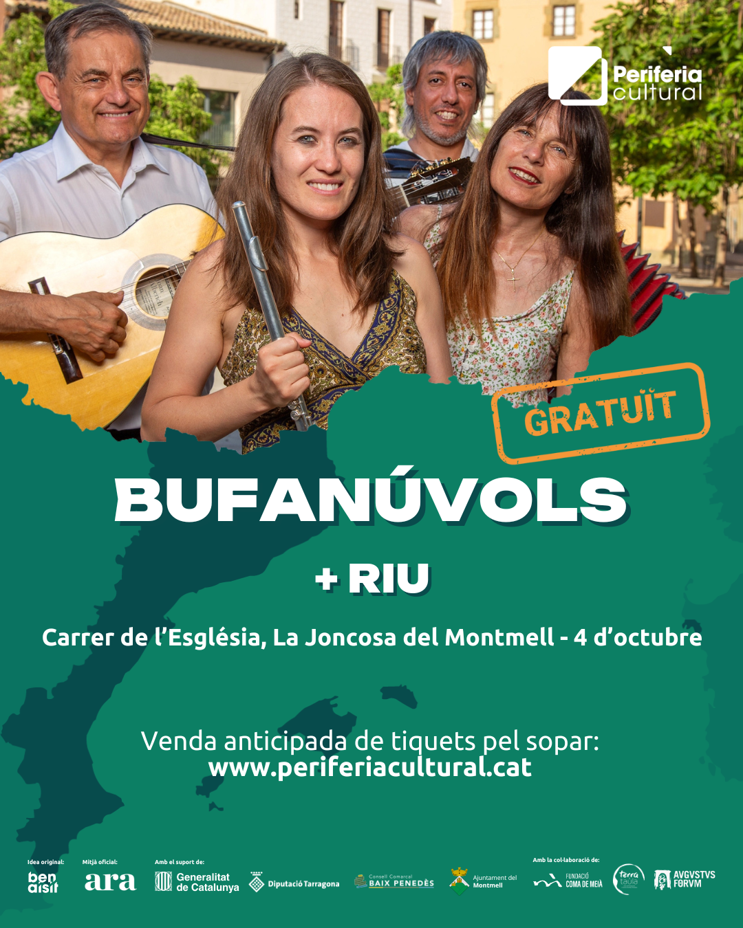 cartell