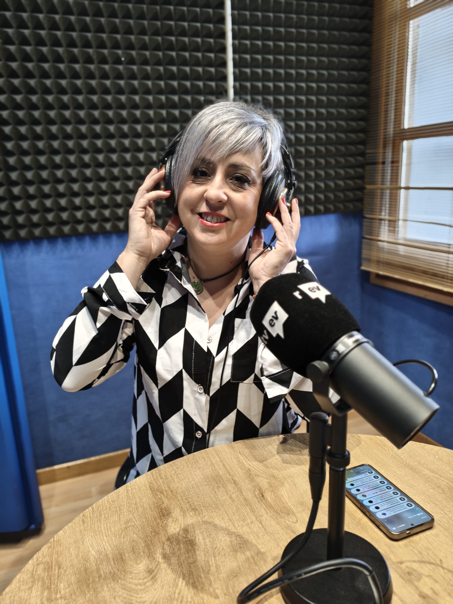 Núria González