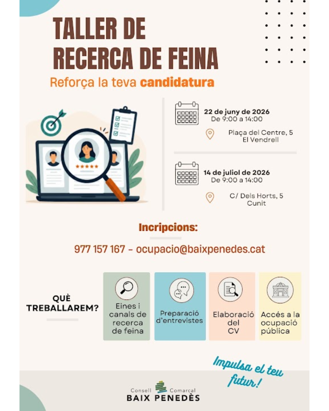Cartell