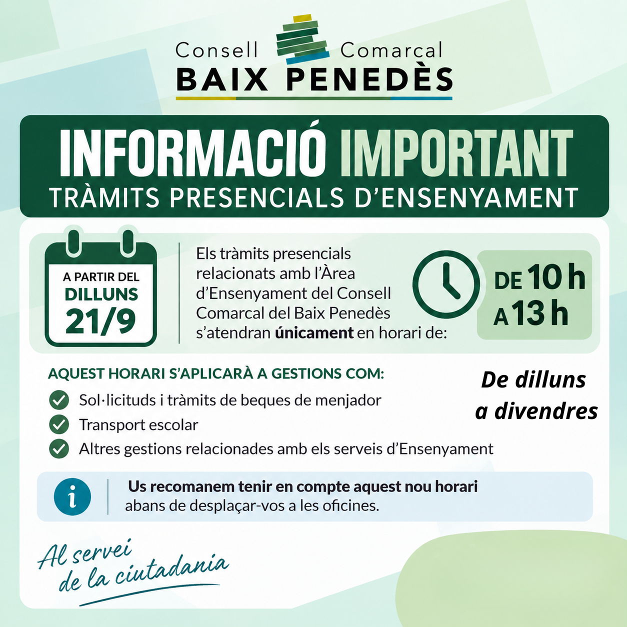 Cartell