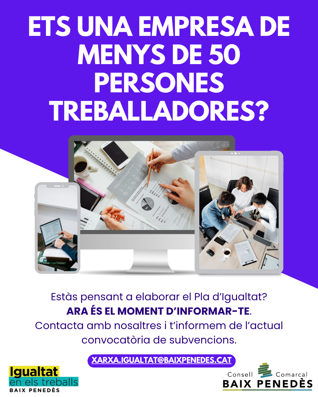 Cartell 