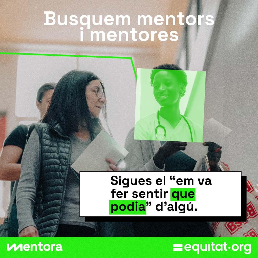 Mentora