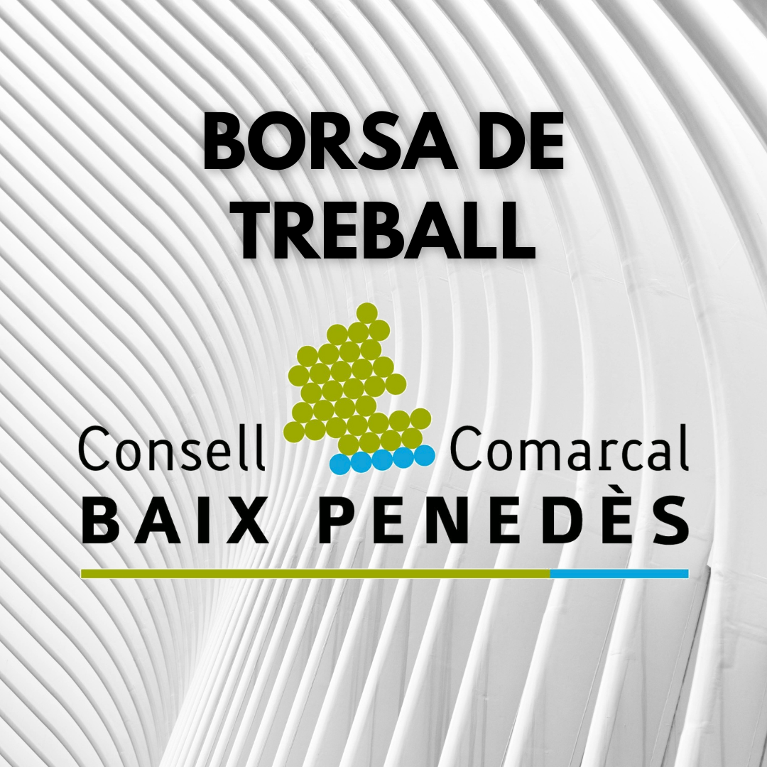 Cartell