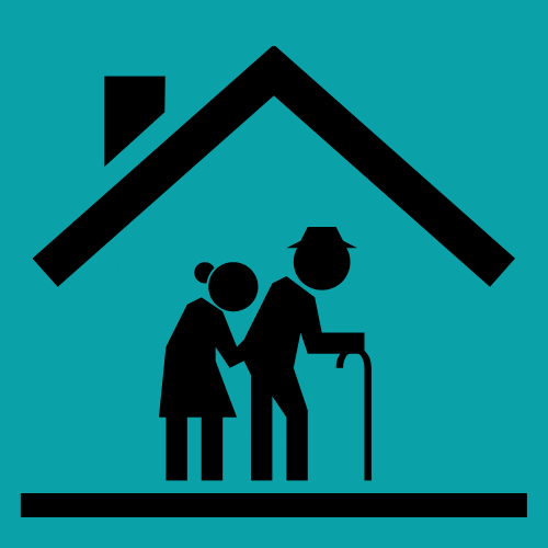 Subvencions lloguer gent gran