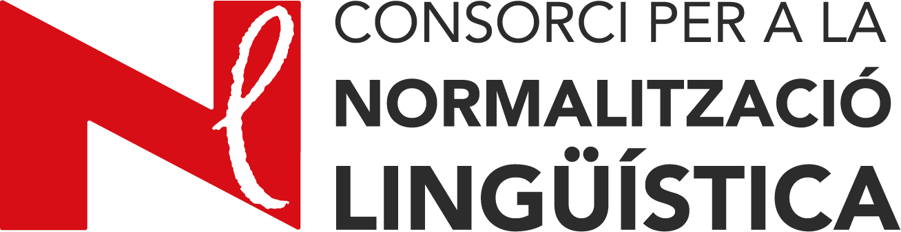 Logo CPNL