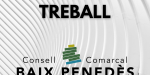 Borsa de treball
