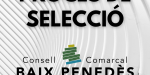 Procés de selecció