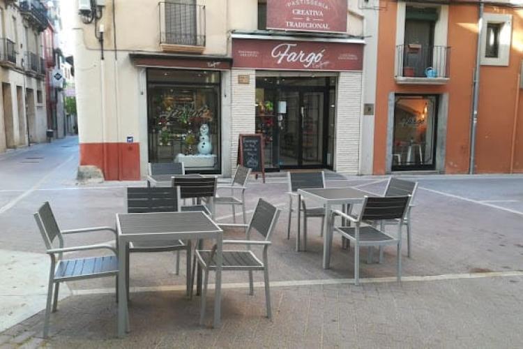 TBP-Fargó-1.jpg