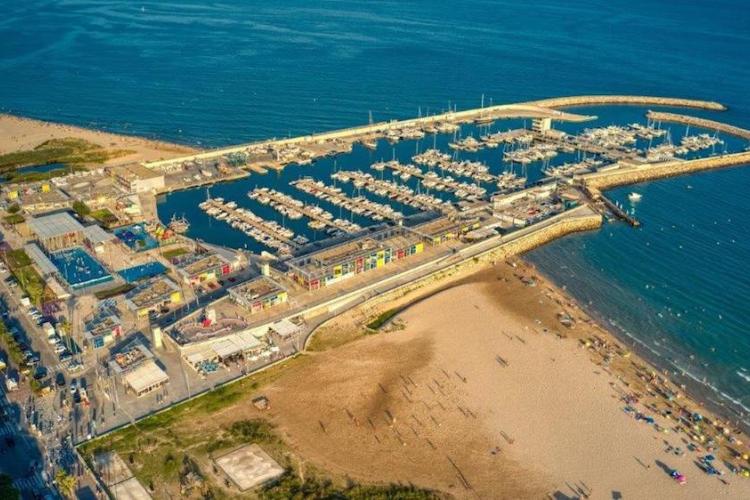 TBP-Port-Segur-Calafell-2.jpg