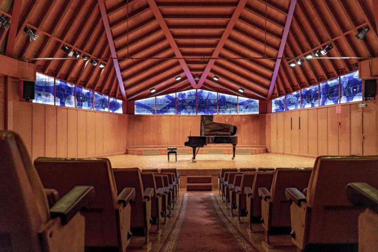 AuditoriPauCasals3