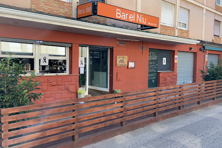 El Niu